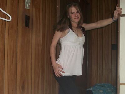 emily jacobs