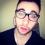 michael kyle 34 NY