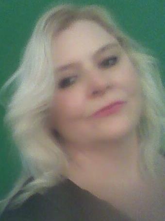 Deana Blineburg