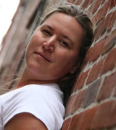 Sandra Reitz