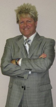 Nathan Boyd