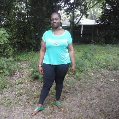 Frances Browder