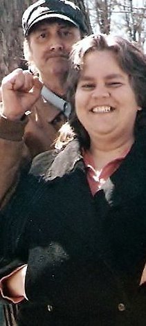 lisa anderson