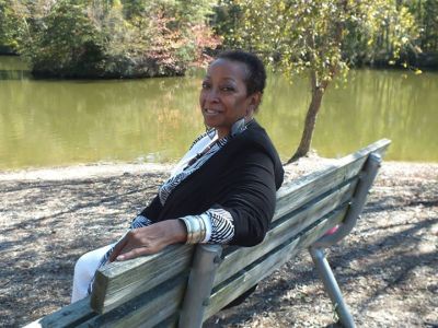 Carrol Belsches