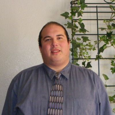 joshua sharp