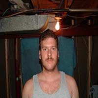 mark pierson