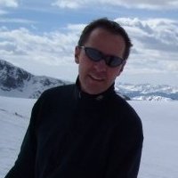 daniel lehman