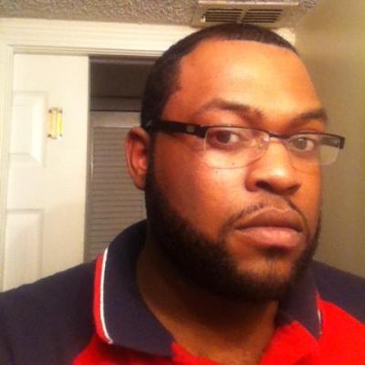 Brandon Ford