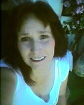 Gail Vaughan