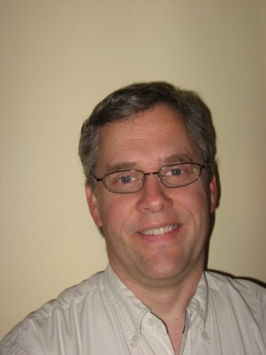 steven page