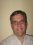steven page 63 IN