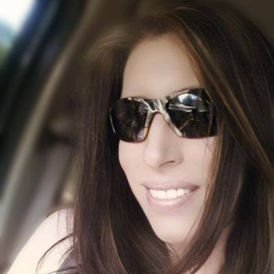 Chasity Venable