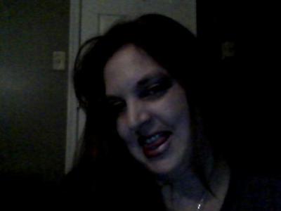 Holly Vancamp