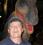 scott daniel 69 GA