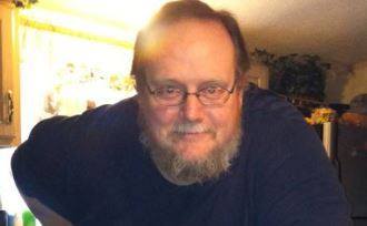 Bryan Neeley