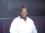 james branch 65 NJ