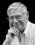 william perlmutter 92 NY