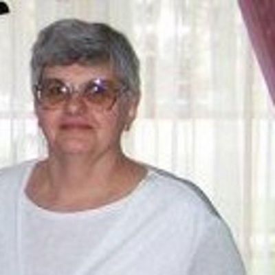 Linda Zawadzki