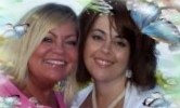 Kimberly Herndon