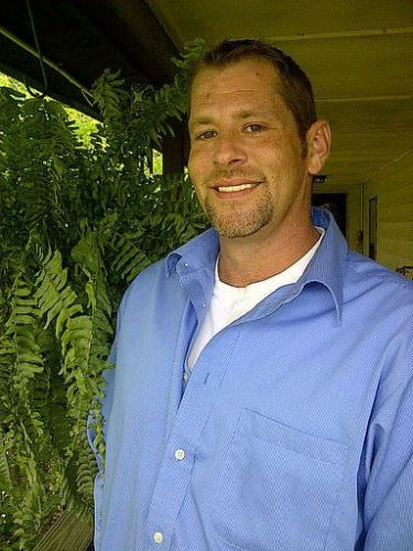 Brian Miller