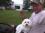steven simpson 61 TX