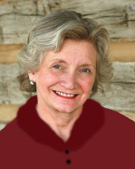 Rebecca Henley