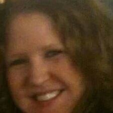 Kimberly Hinman