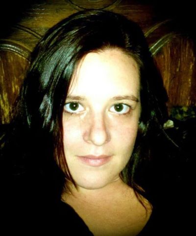Melissa Fendley