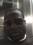 david simon 53 GA