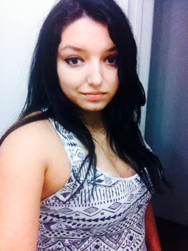Deedee Morales