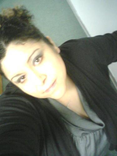 jessica branch