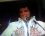larry croucher 78 OH