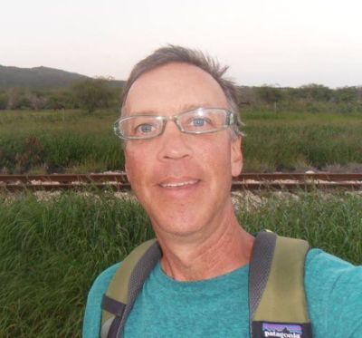 John Baessler