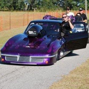 Kevin Kuhn