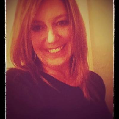 Beth Klaker