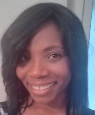Shaniqua Farrior