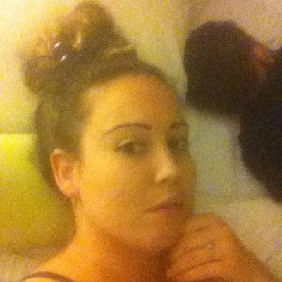 Heather Squires