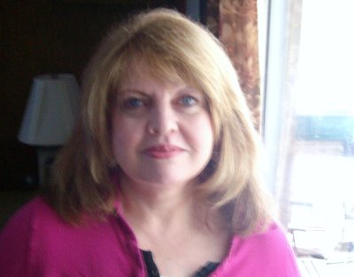 Brenda Leblanc