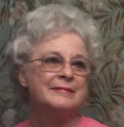 joan addison