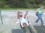 aaron clapper 41 IN