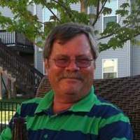 Gordon Hornak
