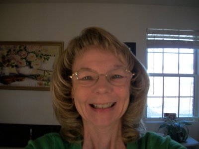 paula hicks