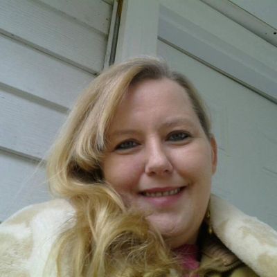Loretta Blevins
