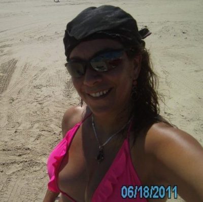 claudia crabtree