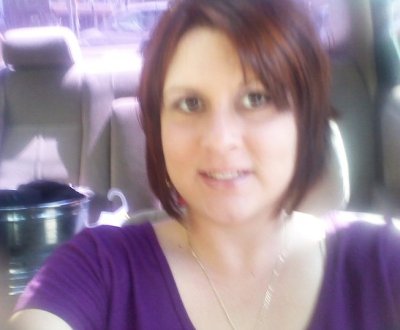 Courtney Crabtree Haley