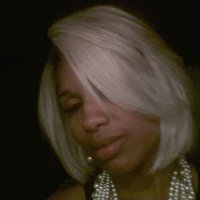 Lakeyshia Lee