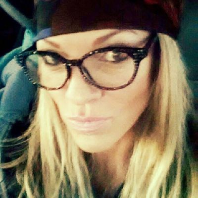 Tammy Clark