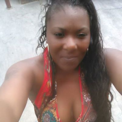 sonya scott