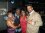 charles fields 48 CA