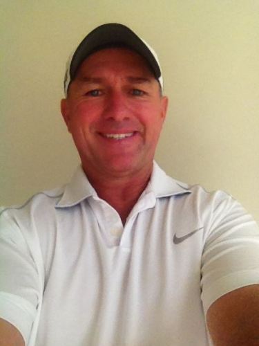 kevin kern